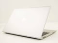 HP EliteBook 855 G8 - 15237468 thumb #1