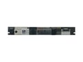 Lenovo for ThinkPad P51 (PN: 00HN375, 00HN376, 00HN377) - 2470055 thumb #2