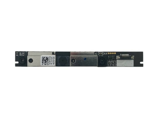 Lenovo for ThinkPad P51 (PN: 00HN375, 00HN376, 00HN377) - 2470055 #2
