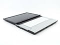 Fujitsu LifeBook E751 - 15239749 thumb #3