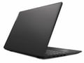 Lenovo Ideapad S145-15IIL - 15218864 thumb #3