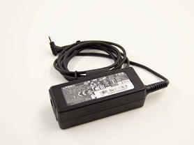 LITE-ON 45W Replacement for Acer 2,37A 19V 3 x 1,1mm