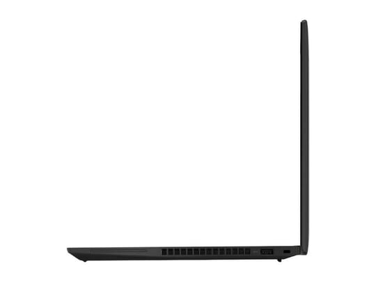Lenovo ThinkPad T14 Gen 4 (16GB) - 15228949 #11
