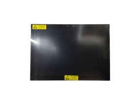 HP for Elite X2 1013 G3 LCD+touch+frame+board (PN: M130NW41) - 2110354