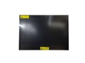 HP for Elite X2 1013 G3 LCD+touch+frame+board (PN: M130NW41) - 2110354 thumb #1