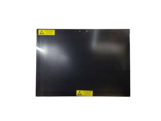 HP for Elite X2 1013 G3 LCD+touch+frame+board (PN: M130NW41) - 2110354 #1