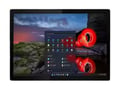 Lenovo ThinkPad X12 Detachable Gen 1 (8GB) (256GB) (Touchscreen) - 15237556 thumb #0