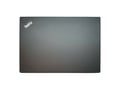 Lenovo for ThinkPad T480s (PN: AQ16Q000600) - 2400186 thumb #1