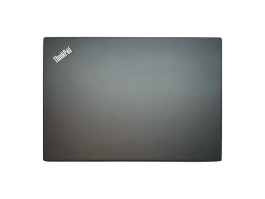 Lenovo for ThinkPad T480s (PN: AQ16Q000600) - 2400186 #1