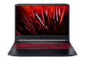 Acer Nitro 5 AN515-56-7183 Shale Black - 15211653 thumb #1