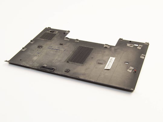 HP for EliteBook 8560p, 8570p (PN: 641190-001) - 2410069 #2