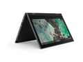 Lenovo 500e Chromebook 2nd Gen (NO PEN) - 1529900 thumb #3
