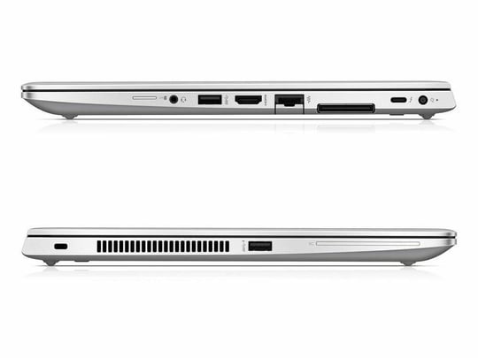 HP EliteBook 840 G5 - 15212759 #5