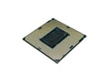 Intel Core i7-9700 - 1230372 thumb #2