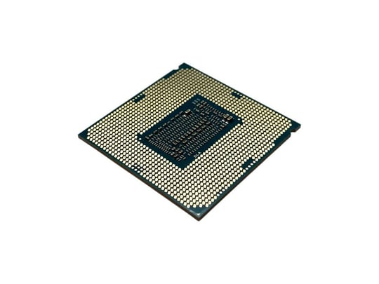 Intel Core i7-9700 - 1230372 #2