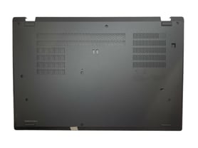 Lenovo for Thinkpad T15 Gen 2 (PN: 5CB0Z69263)