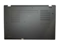 Lenovo for Thinkpad T15 Gen 2 (PN: 5CB0Z69263) - 2410174 thumb #1