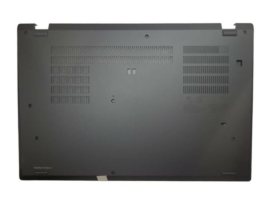 Lenovo for Thinkpad T15 Gen 2 (PN: 5CB0Z69263) - 2410174 #1
