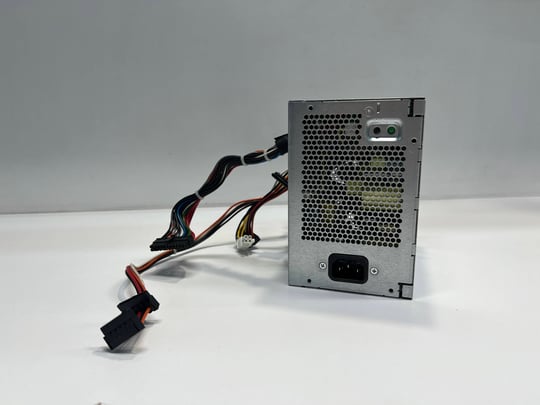 Dell for Optiplex 980 TWR 255W - 1650092 #1