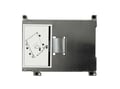 HP for ZBook 17 G3, 17 G4, Without Cable (PN: 847863-001) - 2580015 thumb #1