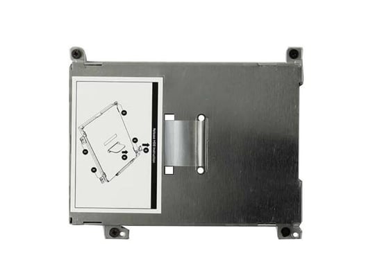 HP for ZBook 17 G3, 17 G4, Without Cable (PN: 847863-001) - 2580015 #1