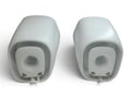 Logitech Stereo Speakers Z120 (Jack, USB Power) - 1840044 thumb #4