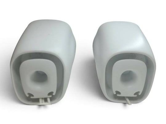 Logitech Stereo Speakers Z120 (Jack, USB Power) - 1840044 #4