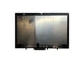 Lenovo for ThinkPad L13 Yoga, Gen 2 ,Touchscreen With Complete Assembly - 2110319 thumb #2