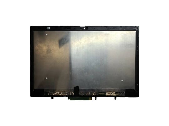 Lenovo for ThinkPad L13 Yoga, Gen 2 ,Touchscreen With Complete Assembly - 2110319 #2
