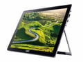 Acer Switch Alpha SA5-271P (4GB) (Touchscreen) - 15236006 thumb #2