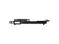 Lenovo for ThinkPad X1 Yoga 6th Gen, Pen Holder (PN: 5M21C42013) - 2890067 thumb #2