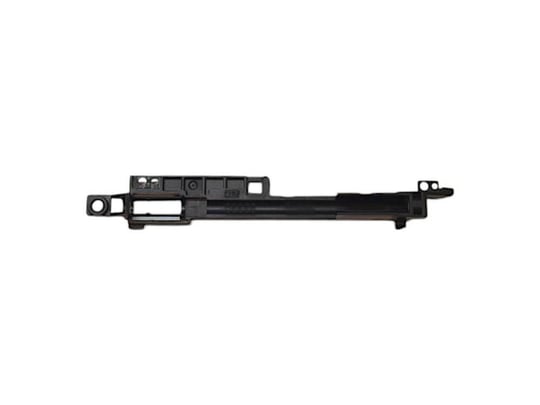 Lenovo for ThinkPad X1 Yoga 6th Gen, Pen Holder (PN: 5M21C42013) - 2890067 #2