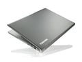 Toshiba Tecra Z50-A (Quality: Bazar) - 1529138 thumb #2