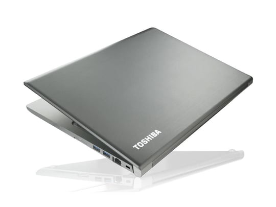 Toshiba Tecra Z50-A - 1529138 #2