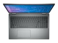 Dell Precision 3571 (NVIDIA T600 4 GB) - 15235443 thumb #3