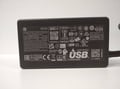 HP 65W Type-C 20V Power adapter - 1640217 (použitý produkt) thumb #7