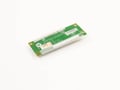 HP Converter for EliteOne 800 G1 AIO LCD - 1610084 thumb #2
