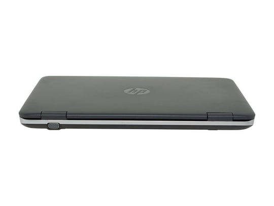 HP ProBook 640 G2 (Quality: Bazár) - 15219232 #4
