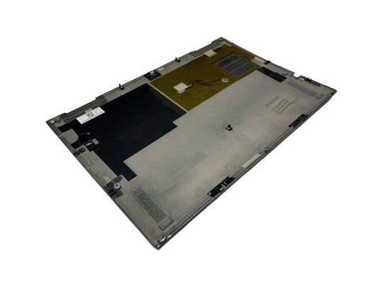 Lenovo for ThinkPad X1 Yoga 5th Gen  (PN: AM1L2000400) - 2680145 #4