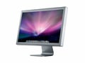 Apple Cinema Display A1082 (Aluminium) - 1442034 thumb #1