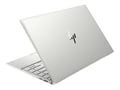 HP ENVY 13-ba0553sa (8GB) (Touchscreen) - 15239662 thumb #3