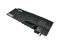 Dell EU for Dell Precision 5550 - 2100589 thumb #4