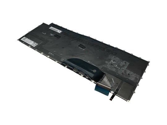 Dell EU for Dell Precision 5550 - 2100589 #4