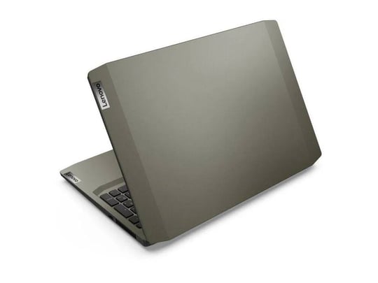 Lenovo Creator 5 15IMH05H 82D4003LIX-G - 1527512 #2