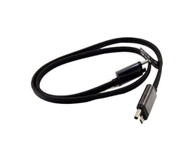 HP ZBook Thunderbolt 3 1m Cable
