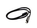 HP ZBook Thunderbolt 3 1m Cable - 1110077 thumb #1