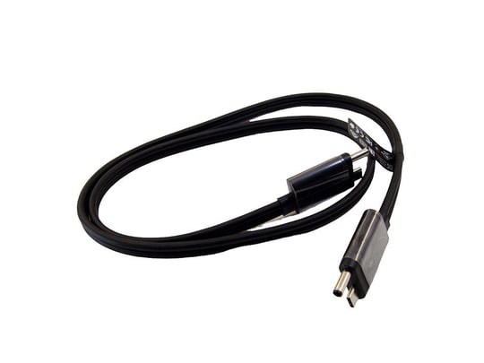HP ZBook Thunderbolt 3 1m Cable - 1110077 #1