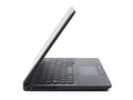 Dell Latitude E7270 - 1524589 thumb #2