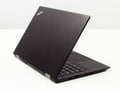 Lenovo ThinkPad X1 Yoga Gen1 repasovaný notebook, Intel Core i5-6300U, HD 520, 8GB DDR3 RAM, 240GB SSD, 14" (35,5 cm), 1920 x 1080 (Full HD) - 1529176 thumb #5