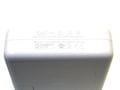 Apple 87W for MacBook Model: A1719 with  EU cable - 1640490 thumb #3